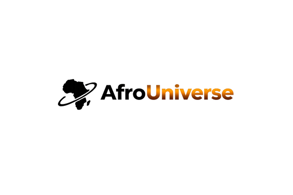 Afro Universe